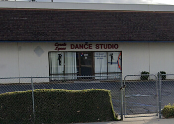 Carole Lynne Dance Studio Fontana Dance Schools image 1