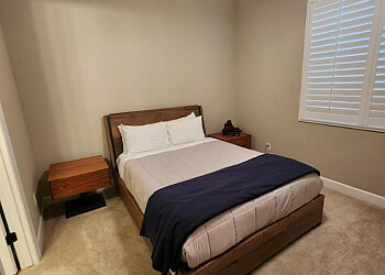 Tempe House Cleaning Services Carole's House Cleaning