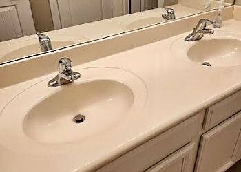 Tempe House Cleaning Services Carole's House Cleaning