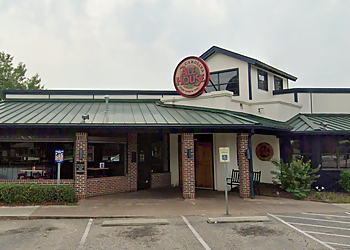 Fayetteville Sports Bars Carolina Ale House