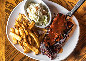 Knoxville Sports Bars Carolina Ale House