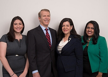 Atlanta Immigration Lawyers Carolina Antonini - ANTONINI & COHEN IMMIGRATION LAW GROUP, LLC