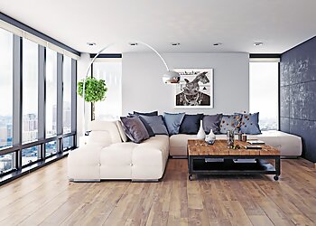 Raleigh Window Treatment Stores Carolina Blind Crafters