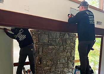 Charleston Hvac Services Carolina Climate Control