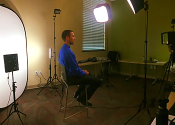 Cary Videographers Carolina Custom Video