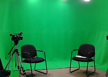 Cary Videographers Carolina Custom Video