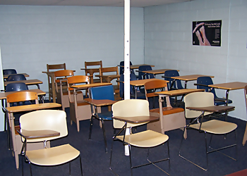 Winston Salem Driving Schools Carolina Driving School