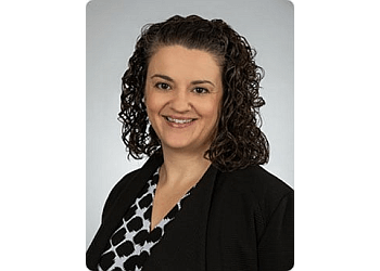 Jackie Bedard - Carolina Family Estate Planning