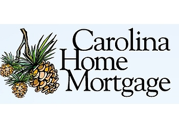 Carolina Home Mortgage