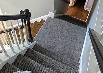 Raleigh Flooring Stores Carolina In Home Flooring