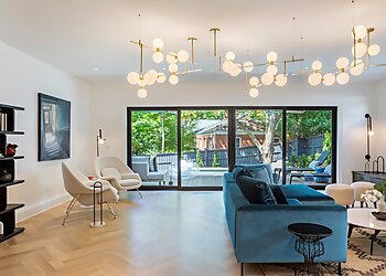 Raleigh Flooring Stores Carolina In Home Flooring