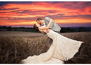 Carolina MediaStar Wedding Photography Fayetteville Wedding Photographers