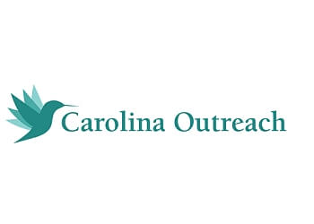 Fayetteville Addiction Treatment Centers Carolina Outreach