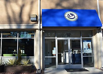 Carolina Pharmacy Arboretum Charlotte Pharmacies image 1