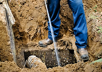 Charlotte Septic Tank Services Carolina Septic Pro