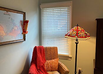 Winston Salem Window Treatment Stores Carolina Shutter & Blinds