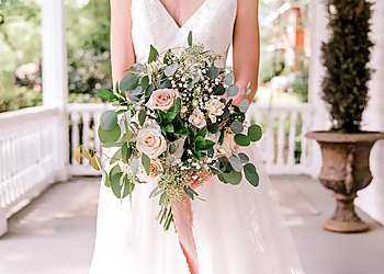 Carolina Signature Events - Columbia, SC Wedding Planners - Business Presentation Image
