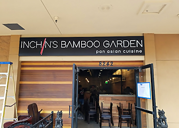 Charlotte Sign Companies Carolina Signs And Wonders Charlotte