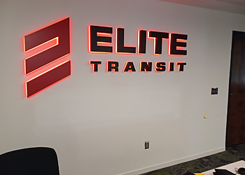 Charlotte Sign Companies Carolina Signs And Wonders Charlotte