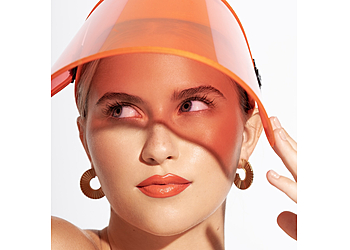 Mesa Makeup Artists Carolina Takahashi Makeup Artist