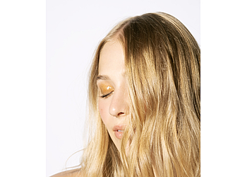 Mesa Makeup Artists Carolina Takahashi Makeup Artist