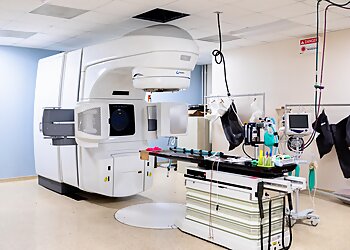 Charlotte Veterinary Clinics Carolina Veterinary Specialists Matthews