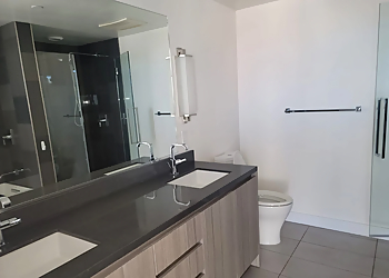 Daly City House Cleaning Services Carolina's Cleaners