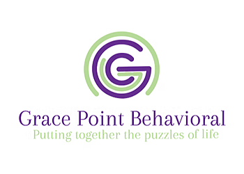 Montgomery Psychiatrists Caroline Abolade, MD - GRACE POINT BEHAVIORAL