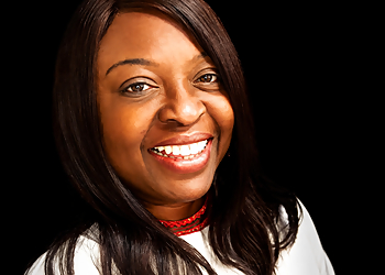 Caroline Abolade, MD - GRACE POINT BEHAVIORAL Caroline Abolade, MD - Montgomery, AL Psychiatrists - Healthcare Staff Image