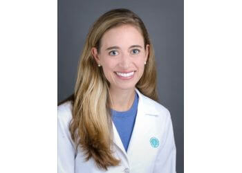 Caroline B. Hobbs, MD,MS -  ATRIUM HEALTH CHARLOTTE MEDICAL CLINIC