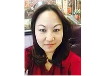 Caroline Kim - KIM LAW GROUP, P.C. Long Beach Divorce Lawyers image 1