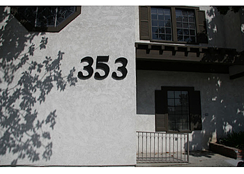 Burbank Marriage Counselors Caroline Madden, MFT, PhD