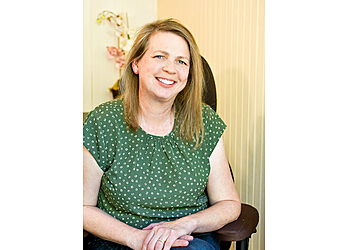 Burbank Marriage Counselors Caroline Madden, MFT, PhD