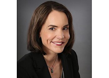 Caroline Ostrom - OSTROM LAW OFFICE Minneapolis Immigration Lawyers image 1