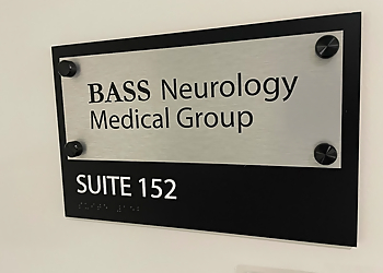 Concord Neurologists Caroline Perry, MD - BASS MEDICAL GROUP-NEUROLOGY