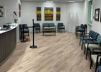 Concord Neurologists Caroline Perry, MD - BASS MEDICAL GROUP-NEUROLOGY