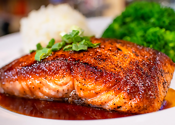 Stockton Wedding Photographers Caroline Photography