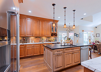 Stockton Wedding Photographers Caroline Photography