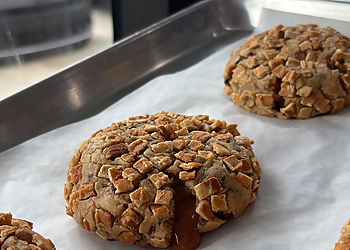 Caroline's Cookies Lafayette Lafayette Bakeries image 1