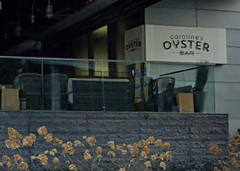 Charlotte Seafood Restaurants Caroline's Oyster Bar