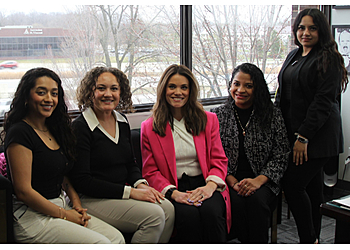 Carmel Immigration Lawyers Carolyn Elizabeth Grimes - LAW OFFICE OF CAROLYN GRIMES, LLC