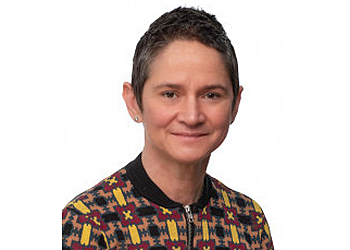 Carolyn Halley, MD - HEALTHPOINT Kent Primary Care Physicians image 1