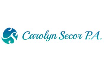 Clearwater Bankruptcy Lawyers Carolyn L Secor - CAROLYN SECOR, PA