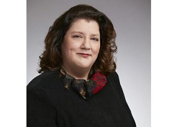 Carolyn M. Grimes - WADE GRIMES FRIEDMAN MEINKEN & LEISCHNER PLLC Alexandria Divorce Lawyers