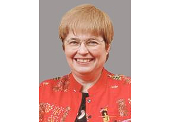 Carolyn M. Hartman, MD - PEACEHEALTH Eugene Psychiatrists Carolyn M. Hartman, MD - PEACEHEALTH