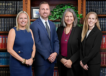 Allen Estate Planning Lawyers Carolyn Northcutt - ALLEN TEXAS ATTORNEYS