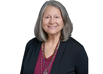 Allen Estate Planning Lawyers Carolyn Northcutt - ALLEN TEXAS ATTORNEYS