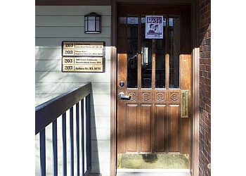 Centennial Marriage Counselors Carolyn S. Riviere, LMFT - COLLABORATE COUNSELING