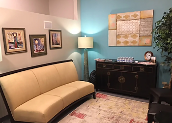 Centennial Marriage Counselors Carolyn S. Riviere, LMFT - COLLABORATE COUNSELING