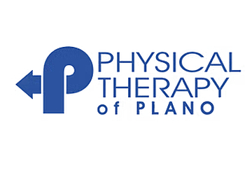 Plano Physical Therapists Carolyn Sink, PT, DPT, FAAOMPT - PHYSICAL THERAPY OF PLANO